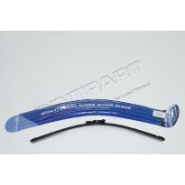 Wiper Blade - Passenger Side - RHD | Freelander 2 2006-2014