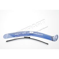 Wiper Blade - Front Passenger - LHD | Freelander 2 2006-2014