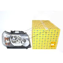 Headlamp