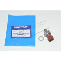 Oil Pressure Switch - 3.0 Td6, M62 B44 4.4 V8 Petrol | Range Rover L322