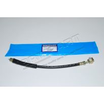 Rear Brake Hose - Discovery 4 - L319, Range Rover Sport - L320