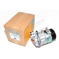 Air Conditioning Compressor - 3.0 V6 | Discovery 4, Range Rover Sport L320
