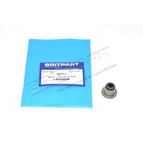 Valve Stem Seal - Cylinder Head - 2.2 Puma Diesel | Defender 2013-2016