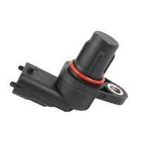 Camshaft Position Sensor - 4.4L DOHC V8 Diesel | Range Rover 2013-2022