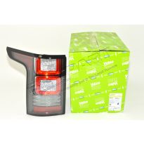 Taillight Assembly - LH - Rear Stop & Taillight | RR L405 2014-2017