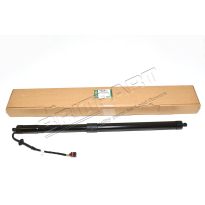 Tailgate Strut - Powered One Piece Tailgate | Range Rover Sport 2010-2013