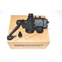 Power Steering Box - Left-Hand Drive | Defender 2007-2016
