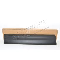 Front Left Lower Door Moulding - Body Mouldings | Freelander 2 (2006-2014)
