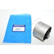 Rear Suspension Bush - Range Rover Sport L320 2010-2013