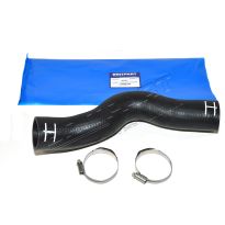 Hose - Cooling System