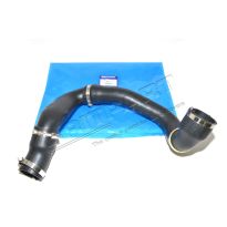 Intercooler Hose - Intercooler to Manifold, 2.2 Diesel | Freelander 2