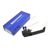 Right-Hand Front Door Handle - Latch Mechanism | Defender 2007-2016