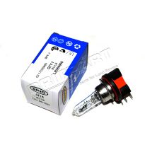 H15 Headlight Bulb - Halogen Headlights | Discovery Sport