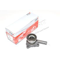 Clutch Slave Cylinder - Puma 2.2 & 2.4 Diesel | Defender 2007-2016