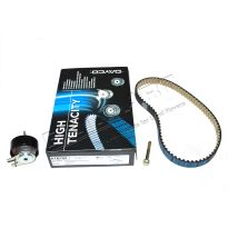 Fuel Pump Drive Belt Kit - 3.0 V6 Diesel | Discovery & Range Rover Models
