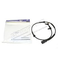 Front ABS Sensor - Range Rover Evoque, Discovery Sport