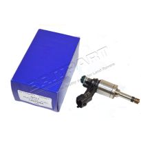 Fuel Injector - 2.0 TIVCT Petrol | Range Rover Evoque, Freelander 2