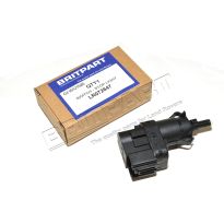 Stop Light Switch - Brake System | Discovery, Range Rover