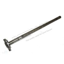 Rear Axle Half Shaft - Rear Hubs and Driveshafts | Defender 2007-2016