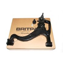 Right Hand Lower Front Suspension Arm - Air Suspension | Discovery 4