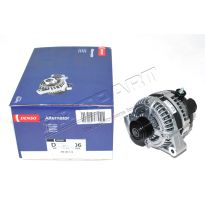 Alternator - 2.7 TDV6, 3.0 V6 Diesel | Discovery 4 (2010-2016)