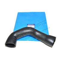 Intercooler to Air Duct Hose - 3.0 V6 Diesel | Discovery 4