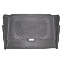 Roof Headlining - Interior Roof Trim | Defender 2007-2016 L316