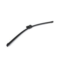 Wiper Blade - Windscreen Wiper | Range Rover Evoque 2012-2018