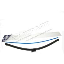 Windscreen Wiper Blade - Windscreen | Range Rover Evoque 2012-2018