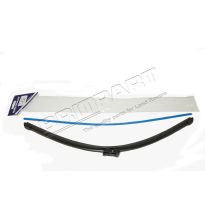 Windscreen Wiper Blade - Front Windscreen | Range Rover Evoque 2012-2018