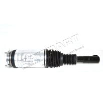 MacPherson Strut - Right Hand Front D6 | Range Rover 2013 On