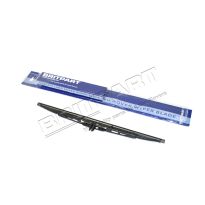Wiper Blade - 315MM - Front & Rear Windscreen | Defender To 2016