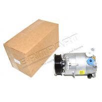 Air Conditioning Compressor - 2.0L Petrol | Range Rover Evoque, Discovery Sport