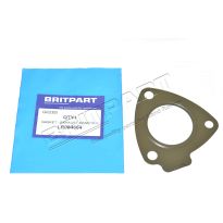 Exhaust Manifold Gasket - 3.0 V6 Diesel | Discovery & Range Rover