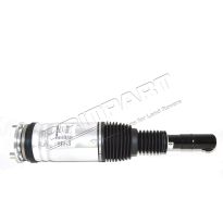 Macpherson Strut - Front Suspension - Range Rover 2013-2022 L405