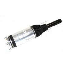Macpherson Strut - Air Suspension CV Damping Left Front | Range Rover Sport