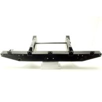 Def 110 83-98 Rear 1/4 Chassis