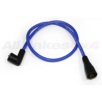 29In Coil Lead 7Mm