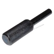 Timing Pin (2 Per Pack)