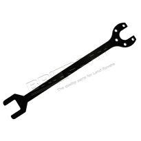 Viscous Coupling Tool