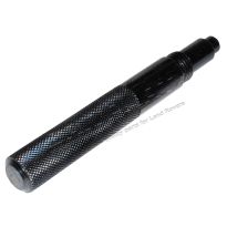 Timing Pin