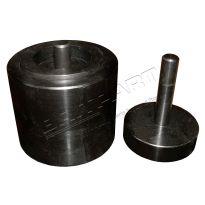 Radius Arm Bush Removal Tool P38