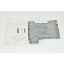 Lower Engine Oil Pan - 4.4 V8 M62 B44 Petrol | Range Rover L322 2002-2009