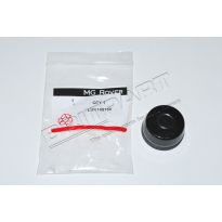 Front Camshaft End Oil Seal - 2.5 KV6 Petrol | Freelander 1996-2006