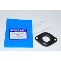 Timing Gear Cover Seal - M62 B44 4.4 V8 | Range Rover L322 2002-2009