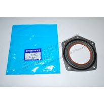 Rear Main Crankshaft Oil Seal - 2.5 KV6 Petrol | Freelander 1996-2006