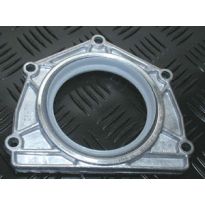 Rear Crankshaft Oil Seal - 300Tdi, Defender, Range Rover Classic