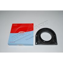 Rear Crankshaft Seal - 2.0 T Series Petrol | Discovery 1
