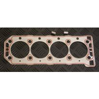 Cylinder Head Gasket - 1.8 K Series petrol | Freelander 1