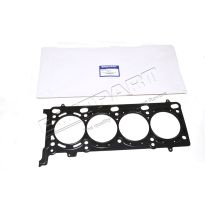 Cylinder Head Gasket - 4.4 V8 M62 B44 | Range Rover 2002-2009